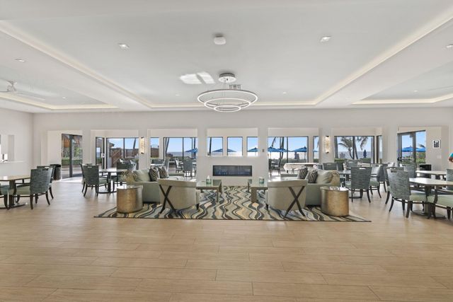 3420 S Ocean Boulevard 4z, Highland Beach, FL 33487