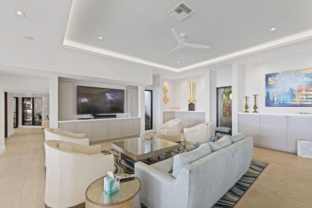 3420 S Ocean Boulevard 4z, Highland Beach, FL 33487