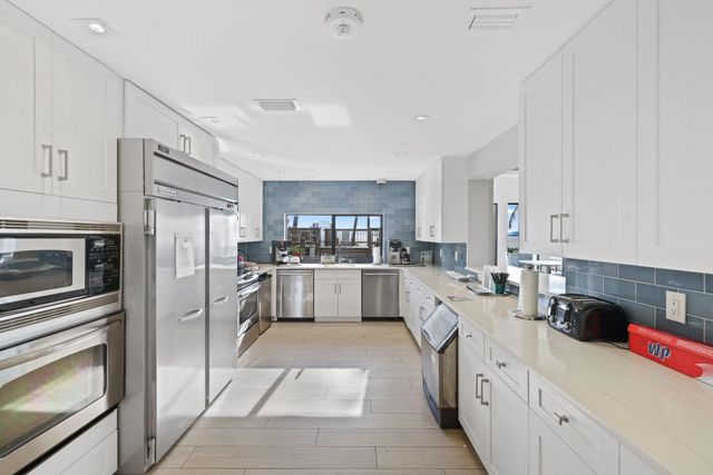 3420 S Ocean Boulevard 4z, Highland Beach, FL 33487