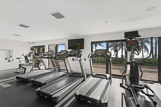 3420 S Ocean Boulevard 4z, Highland Beach, FL 33487