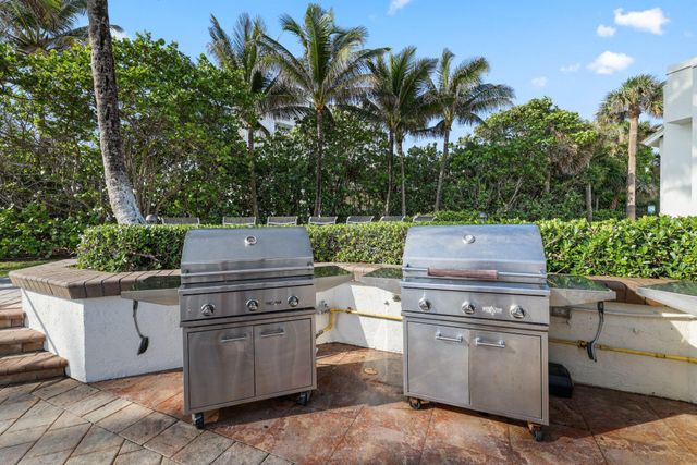 3420 S Ocean Boulevard 4z, Highland Beach, FL 33487