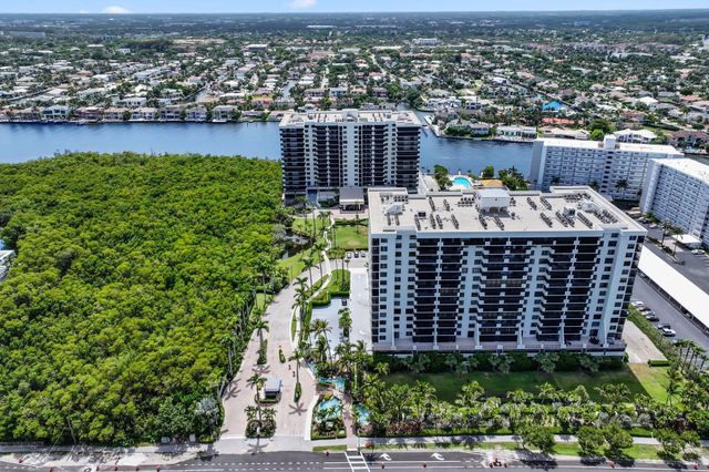 3420 S Ocean Boulevard 4z, Highland Beach, FL 33487
