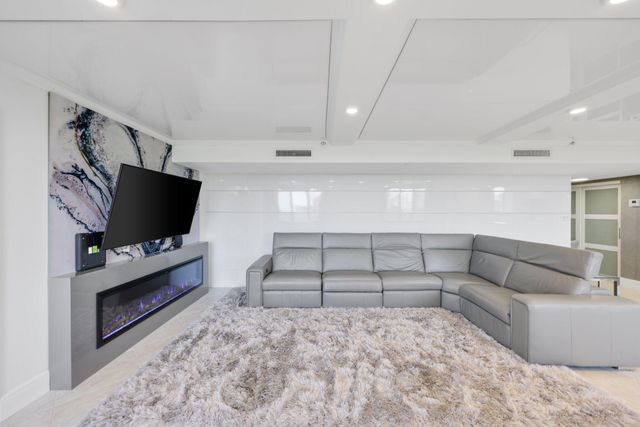 3420 S Ocean Boulevard 4z, Highland Beach, FL 33487