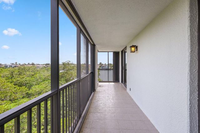 3420 S Ocean Boulevard 4z, Highland Beach, FL 33487