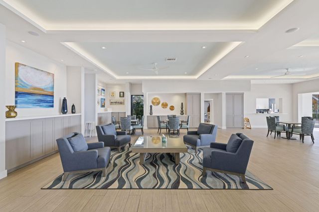 3420 S Ocean Boulevard 4z, Highland Beach, FL 33487