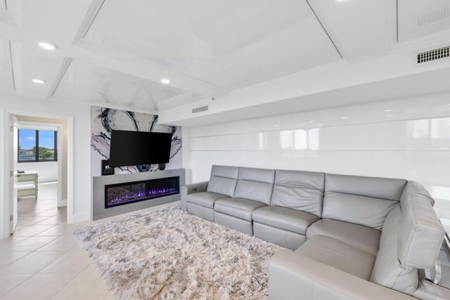 3420 S Ocean Boulevard 4z, Highland Beach, FL 33487