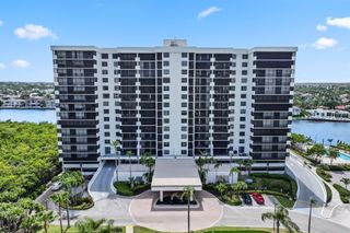3420 S Ocean Boulevard 4z, Highland Beach, FL 33487
