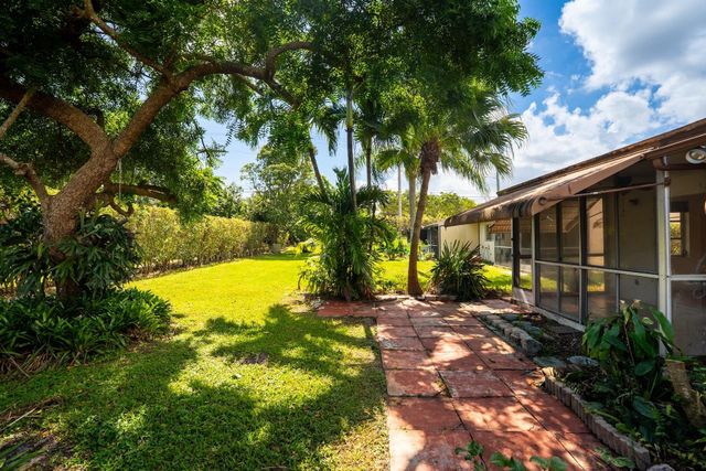 14716 Lucy Drive, Delray Beach, FL 33484