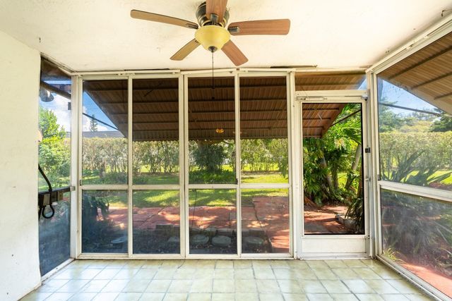 14716 Lucy Drive, Delray Beach, FL 33484