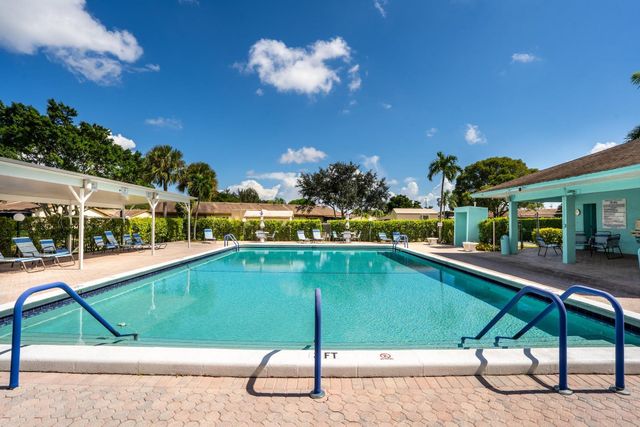 14716 Lucy Drive, Delray Beach, FL 33484