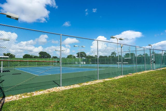 14716 Lucy Drive, Delray Beach, FL 33484