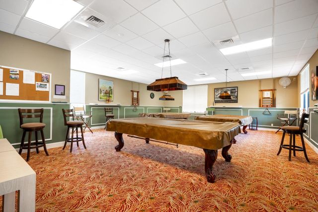 14716 Lucy Drive, Delray Beach, FL 33484