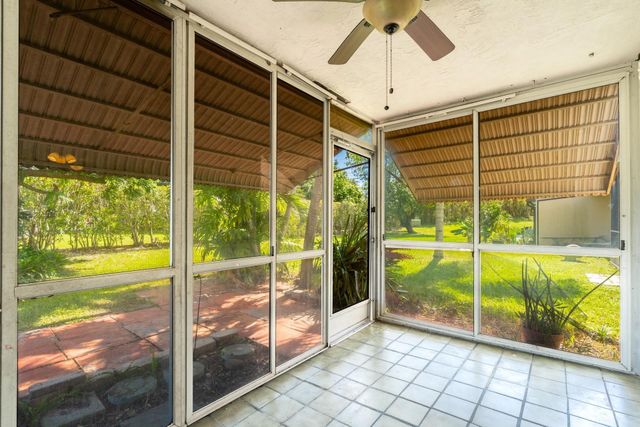 14716 Lucy Drive, Delray Beach, FL 33484