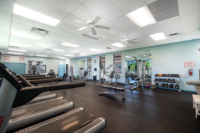 14716 Lucy Drive, Delray Beach, FL 33484