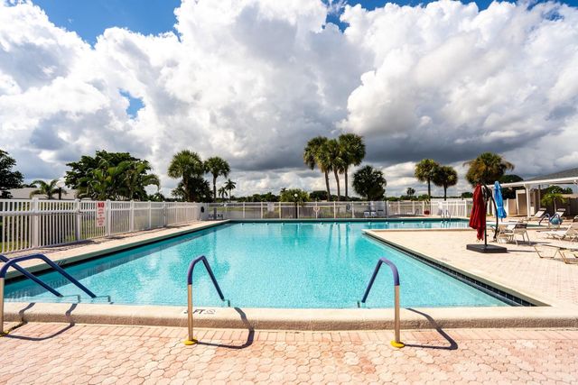 14716 Lucy Drive, Delray Beach, FL 33484