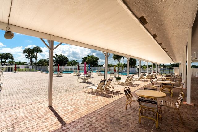 14716 Lucy Drive, Delray Beach, FL 33484