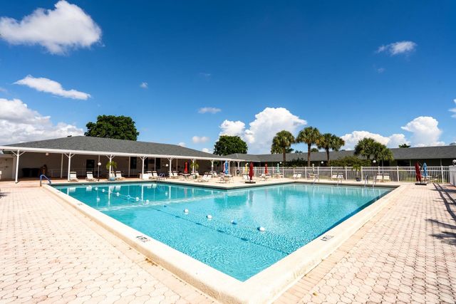 14716 Lucy Drive, Delray Beach, FL 33484
