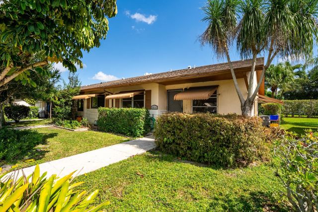 14716 Lucy Drive, Delray Beach, FL 33484