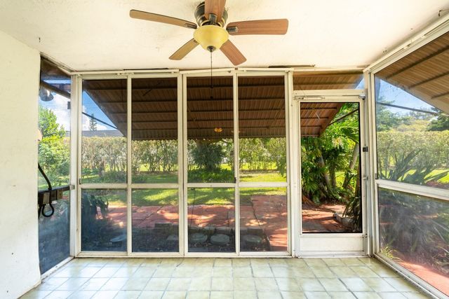 14716 Lucy Drive, Delray Beach, FL 33484