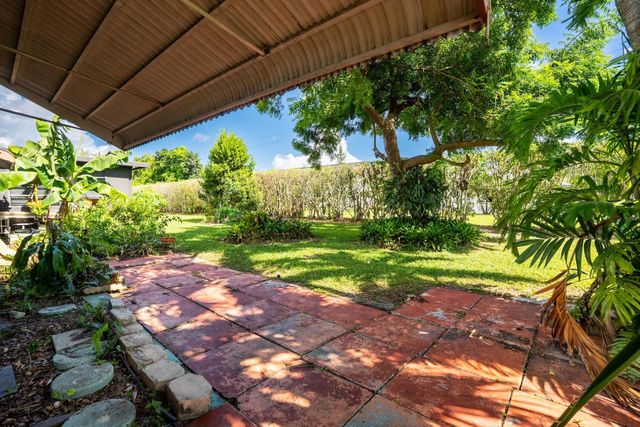 14716 Lucy Drive, Delray Beach, FL 33484