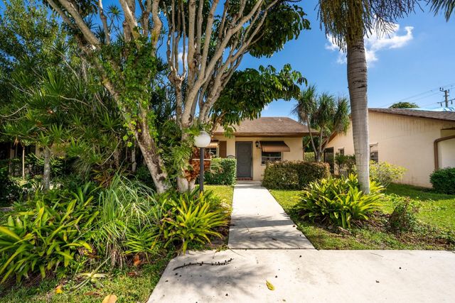 14716 Lucy Drive, Delray Beach, FL 33484