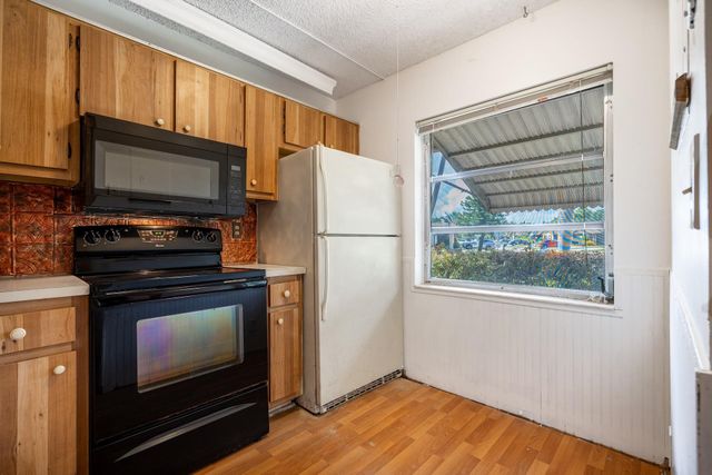 14716 Lucy Drive, Delray Beach, FL 33484