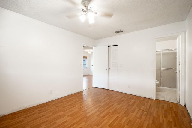 14716 Lucy Drive, Delray Beach, FL 33484
