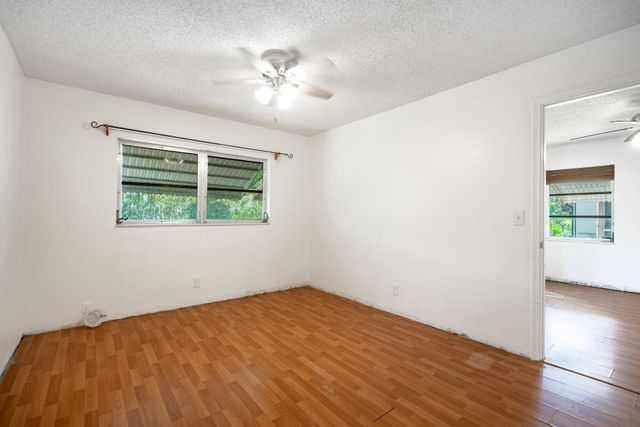14716 Lucy Drive, Delray Beach, FL 33484