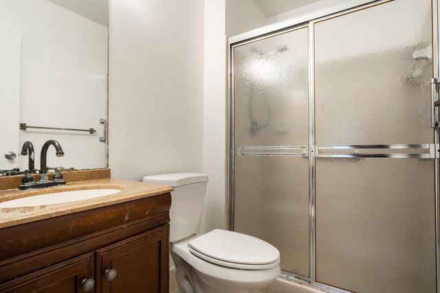 14716 Lucy Drive, Delray Beach, FL 33484