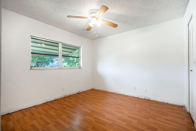 14716 Lucy Drive, Delray Beach, FL 33484