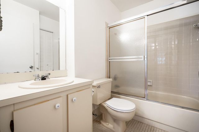 14716 Lucy Drive, Delray Beach, FL 33484
