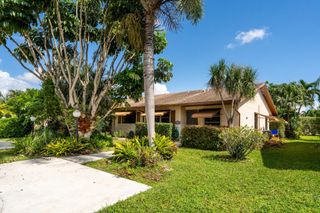 14716 Lucy Drive, Delray Beach, FL 33484