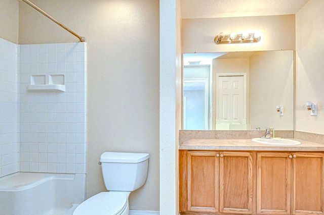 2609 OLEANDER LAKES DRIVE, Brandon, FL 33511