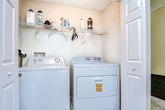 2609 OLEANDER LAKES DRIVE, Brandon, FL 33511