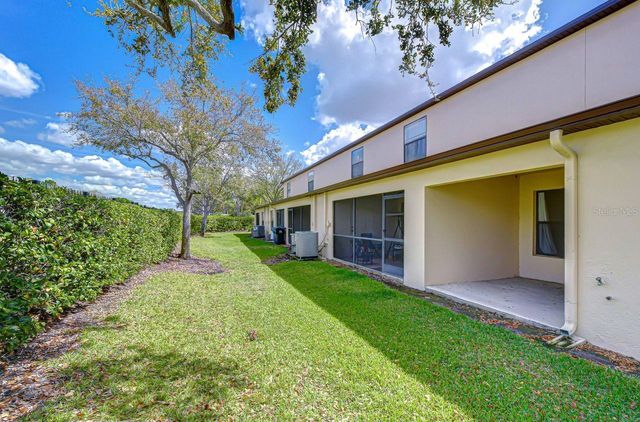 2609 OLEANDER LAKES DRIVE, Brandon, FL 33511