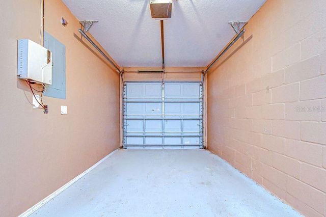 2609 OLEANDER LAKES DRIVE, Brandon, FL 33511