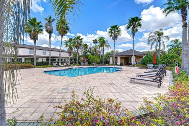 2609 OLEANDER LAKES DRIVE, Brandon, FL 33511