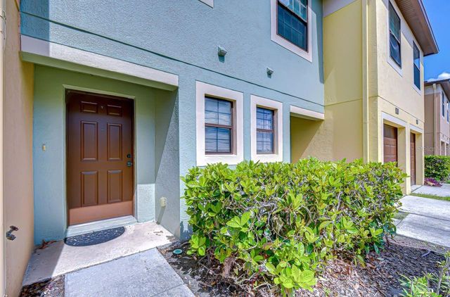 2609 OLEANDER LAKES DRIVE, Brandon, FL 33511