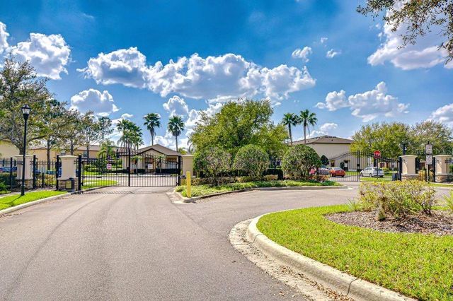 2609 OLEANDER LAKES DRIVE, Brandon, FL 33511