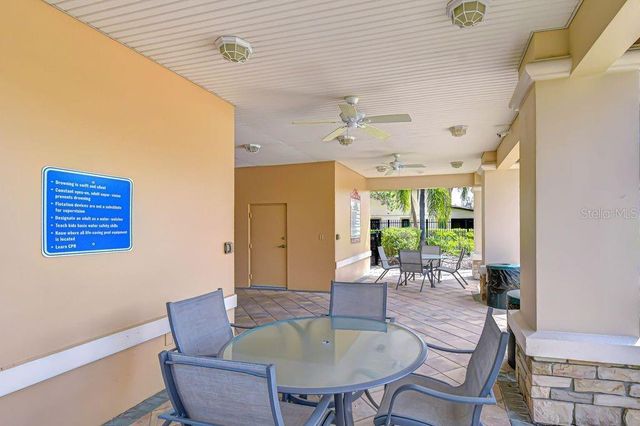 2609 OLEANDER LAKES DRIVE, Brandon, FL 33511