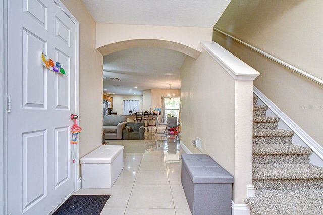 2609 OLEANDER LAKES DRIVE, Brandon, FL 33511