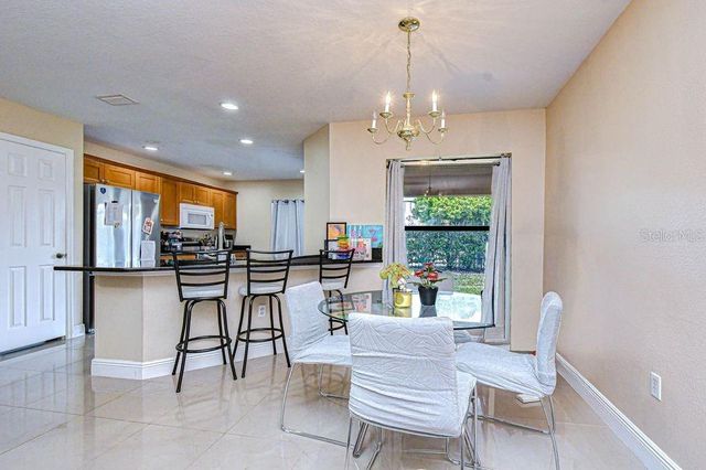 2609 OLEANDER LAKES DRIVE, Brandon, FL 33511