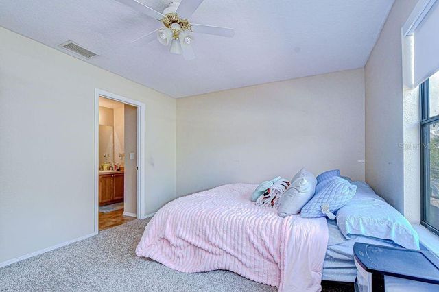 2609 OLEANDER LAKES DRIVE, Brandon, FL 33511