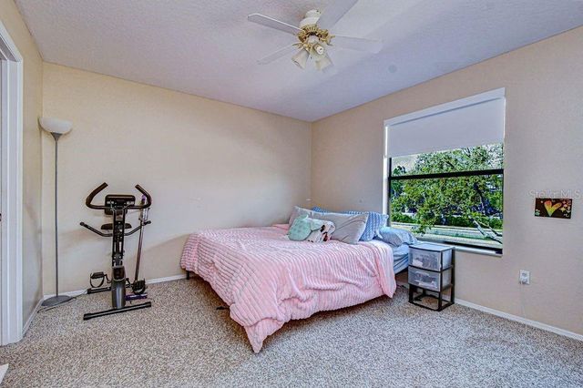 2609 OLEANDER LAKES DRIVE, Brandon, FL 33511