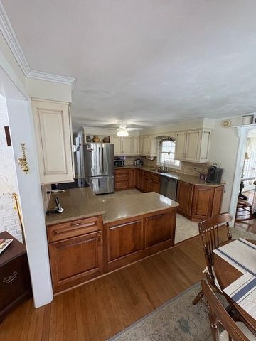 114 Wood Ln, Kiskiminetas Twp, PA 15618