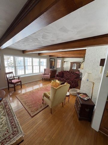 114 Wood Ln, Kiskiminetas Twp, PA 15618