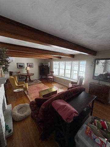 114 Wood Ln, Kiskiminetas Twp, PA 15618