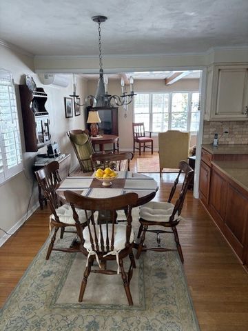 114 Wood Ln, Kiskiminetas Twp, PA 15618