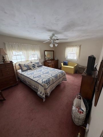 114 Wood Ln, Kiskiminetas Twp, PA 15618