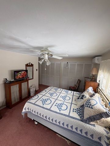 114 Wood Ln, Kiskiminetas Twp, PA 15618